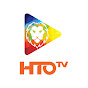 HTO.tv