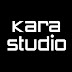 Kara Studio Production