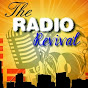 OfficialRadioRevival