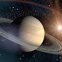 Saturno 31