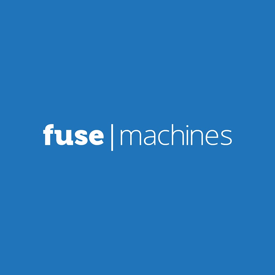 Fusemachines - YouTube