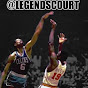 Legend's Court