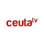 CeutaTV