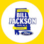 Bill Jackson Ford