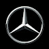 logo Mercedes-Benz Trucks UK