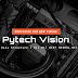 logo PyTech Vision