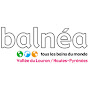 Balnéa