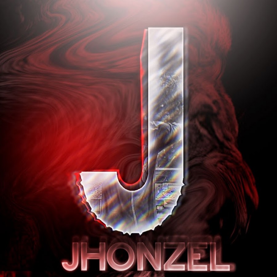Jhonzel