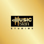 Musicstan Studios