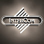 InterCom