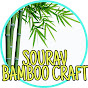 SOURAV BAMBOO CRAFT