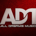 Artist Thumbnail