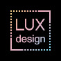 Lux Design