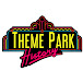 Theme Park History