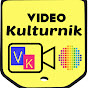 Video Kulturnik