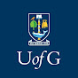 UofG MVLS