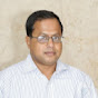 Dr. Sanjib Sinha