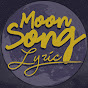 MoonSongLyric