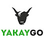 Yakaygo.com - Activités de plein air