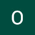 logo Oleg K