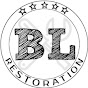 BL Restoration