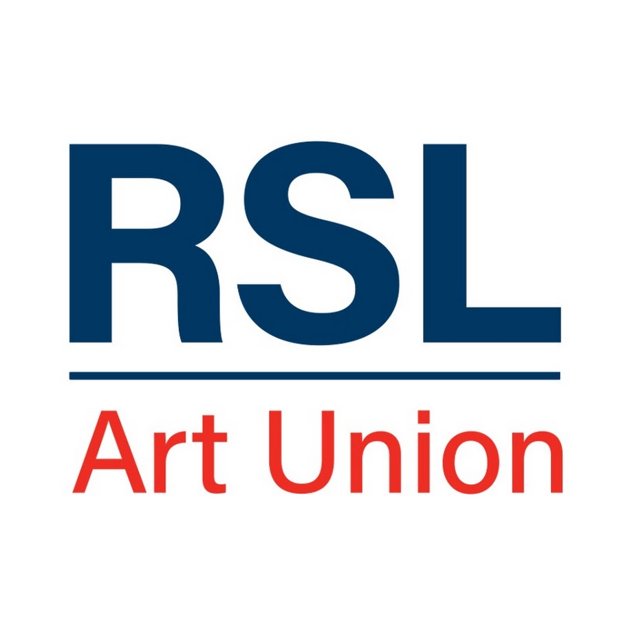 RSL Art Union @rslartunion283