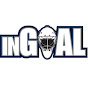 InGoalMedia