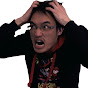 Polo youtube avatar