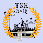 TSK SVQ