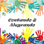 Contando & Alegrando