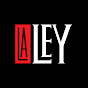 La Ley Oficial