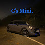 G’s MINI