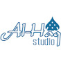 Al-Haq Studio
