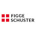 FIGGE+SCHUSTER AG