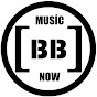 BB Music Now