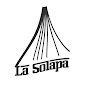 La Solapa