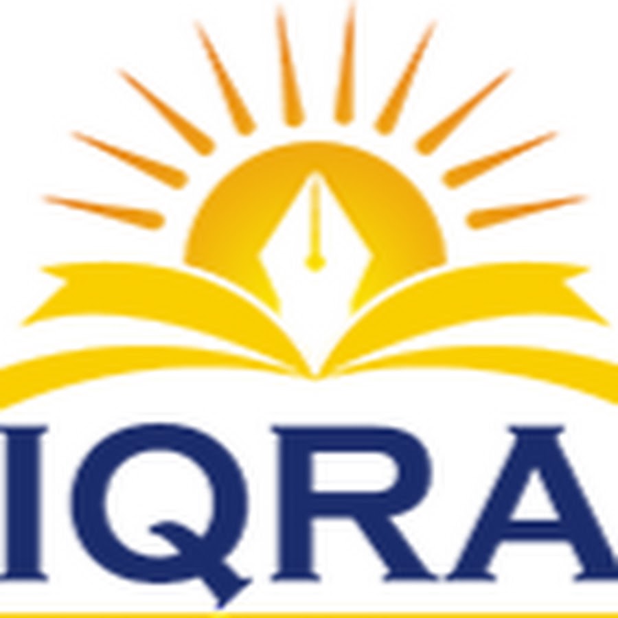 IQRA IAS