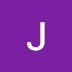 logo Jeff D'Ambrosio