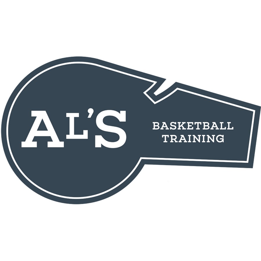 Basketball Coach Allen @bballcoachallen
