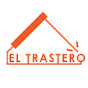 El Trastero