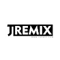 JRemix DJ