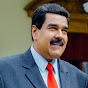 Nicolás Maduro