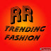 RR trending fashion