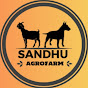 SANDHU AGROFARM