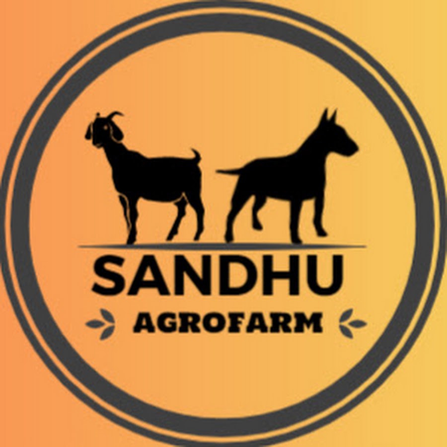 SANDHU AGROFARM