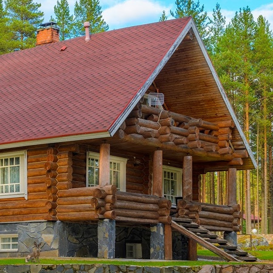 Дома участки в карелии. Медвежка Медвежьегорск. Малая Медвежка Карелия. Карелия дом Медвежьегорск. Малая Медвежка Онежское озеро.