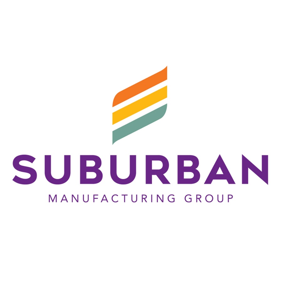 Suburban Manufacturing