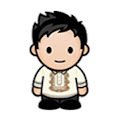 Artist Thumbnail