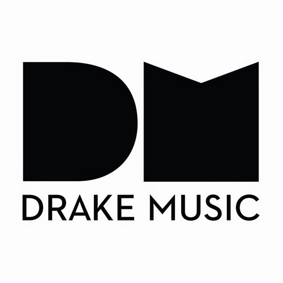 Drake Music - YouTube