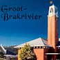 NG Kerk Groot-Brakrivier